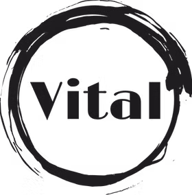 vital